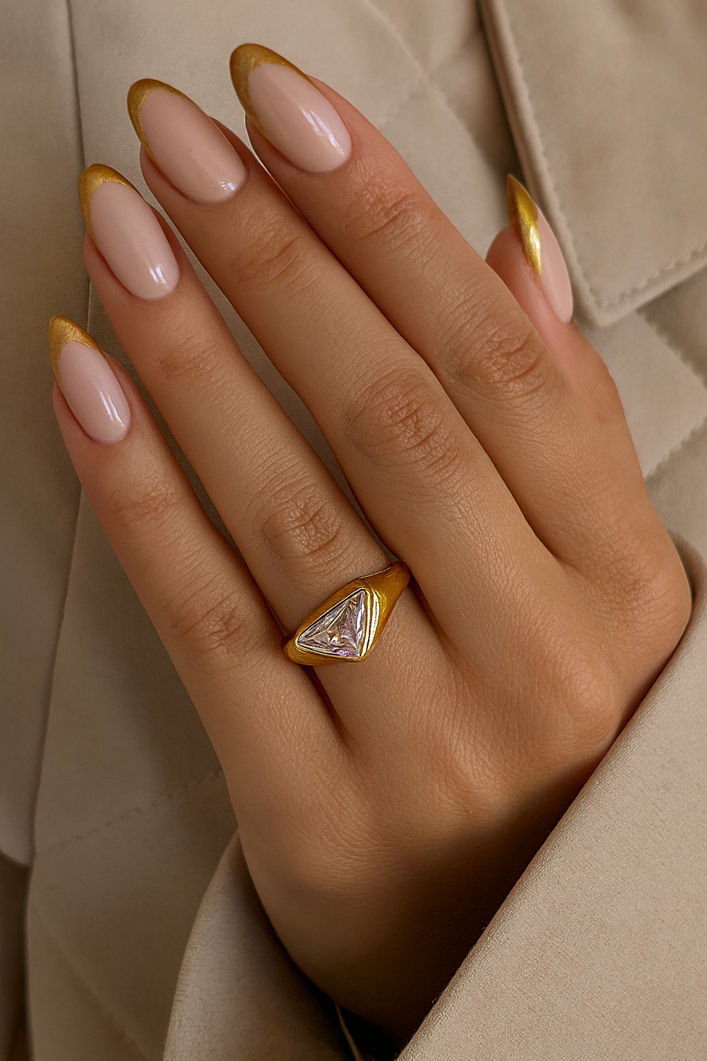 ARINA RING