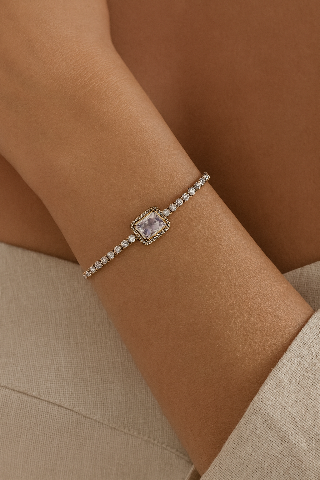 FERI BRACELET