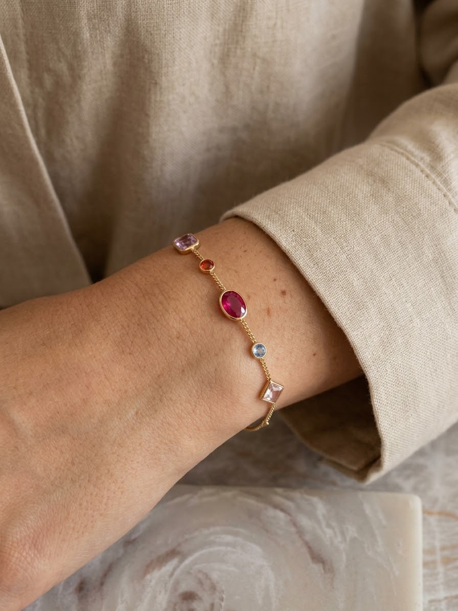REYA BRACELET