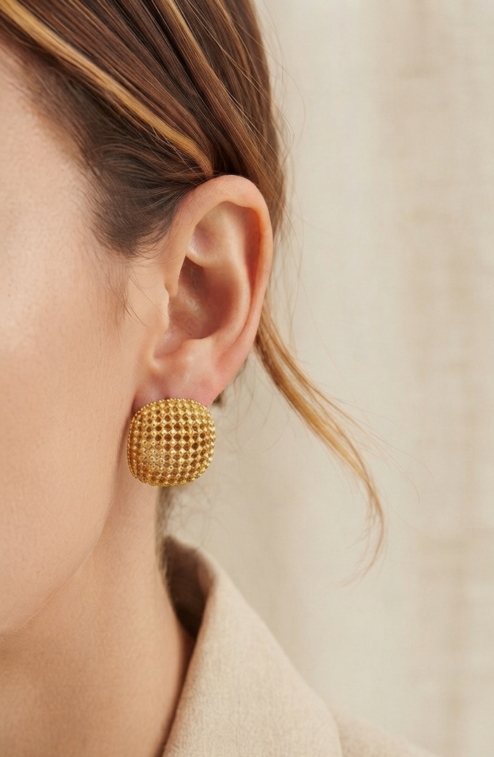 NOREEN EARRINGS