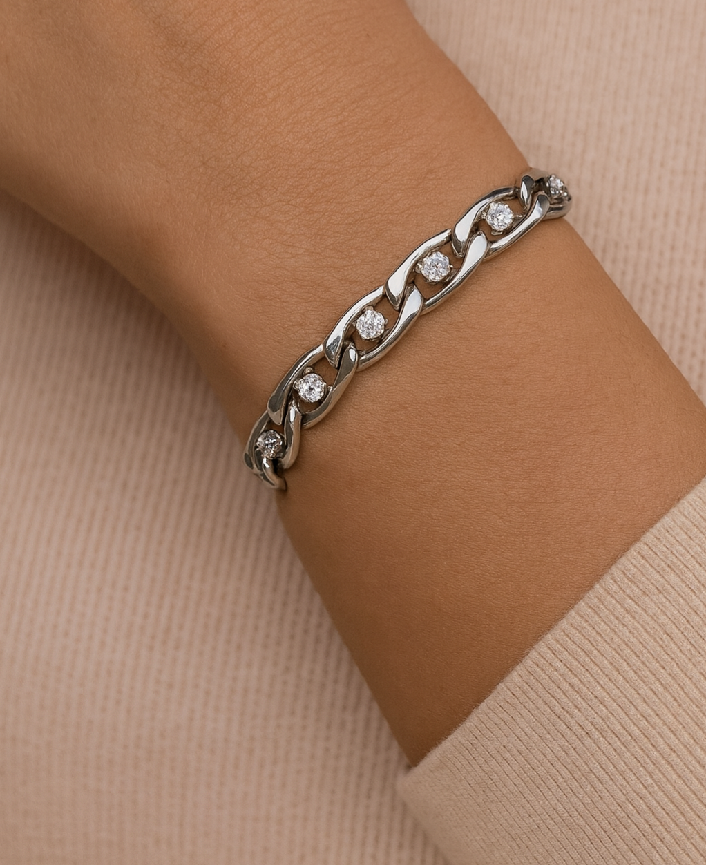 DALIA BRACELET
