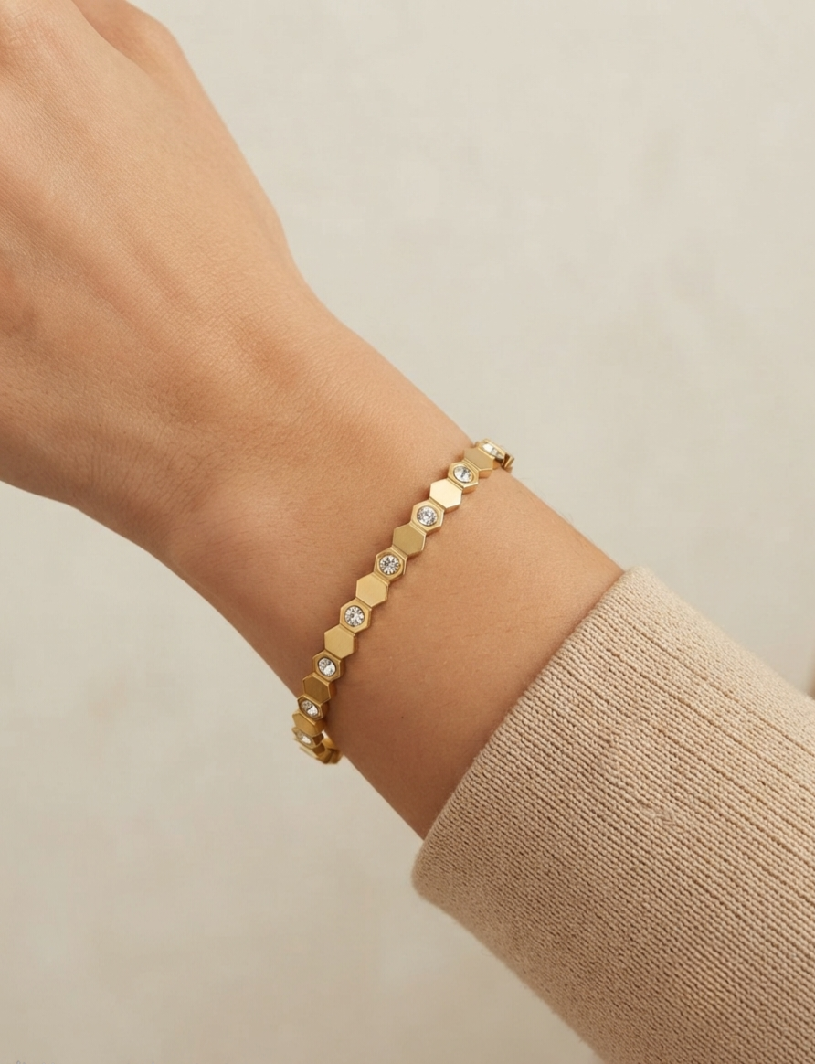 DENIZ BANGLE