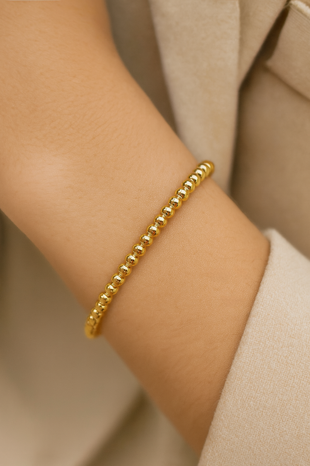 DILA BANGLE