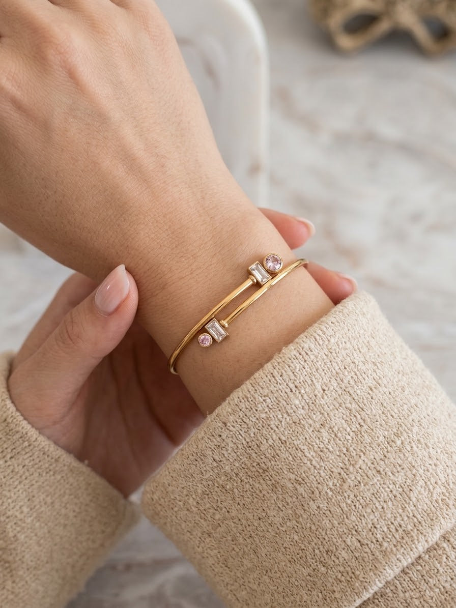 ALAYA BANGLE