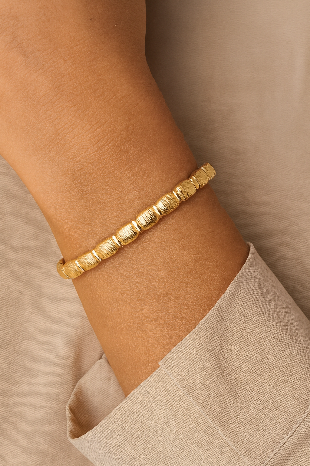 ROZA BANGLE