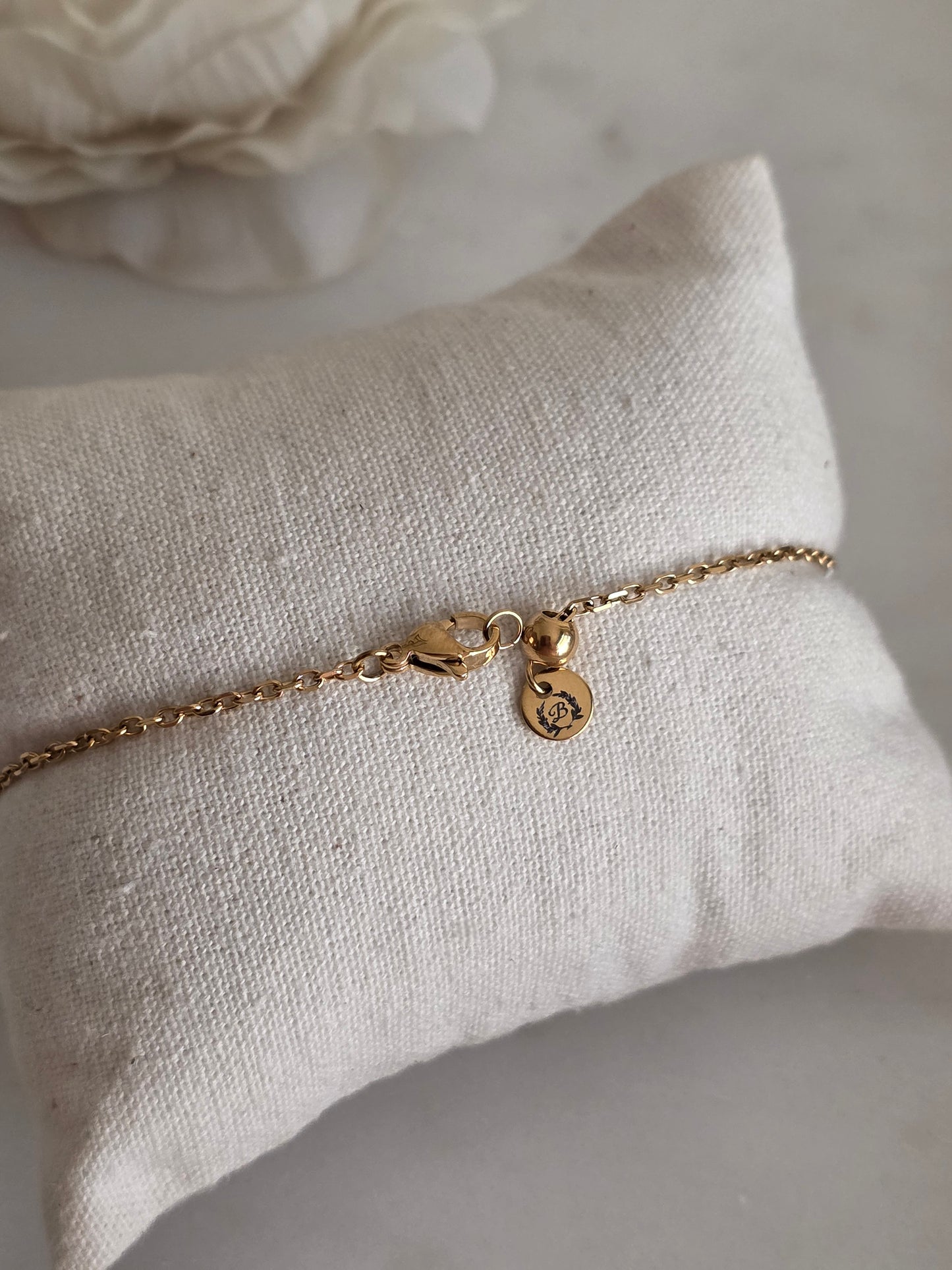 ROZAN BRACELET