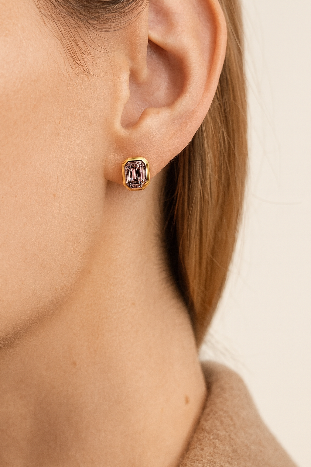 YAREN EARRINGS