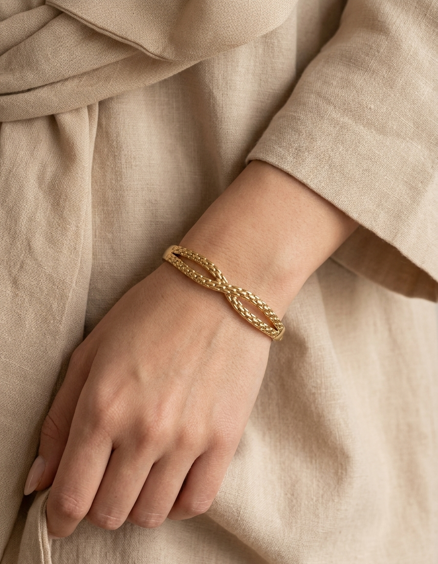 NAREN BANGLE