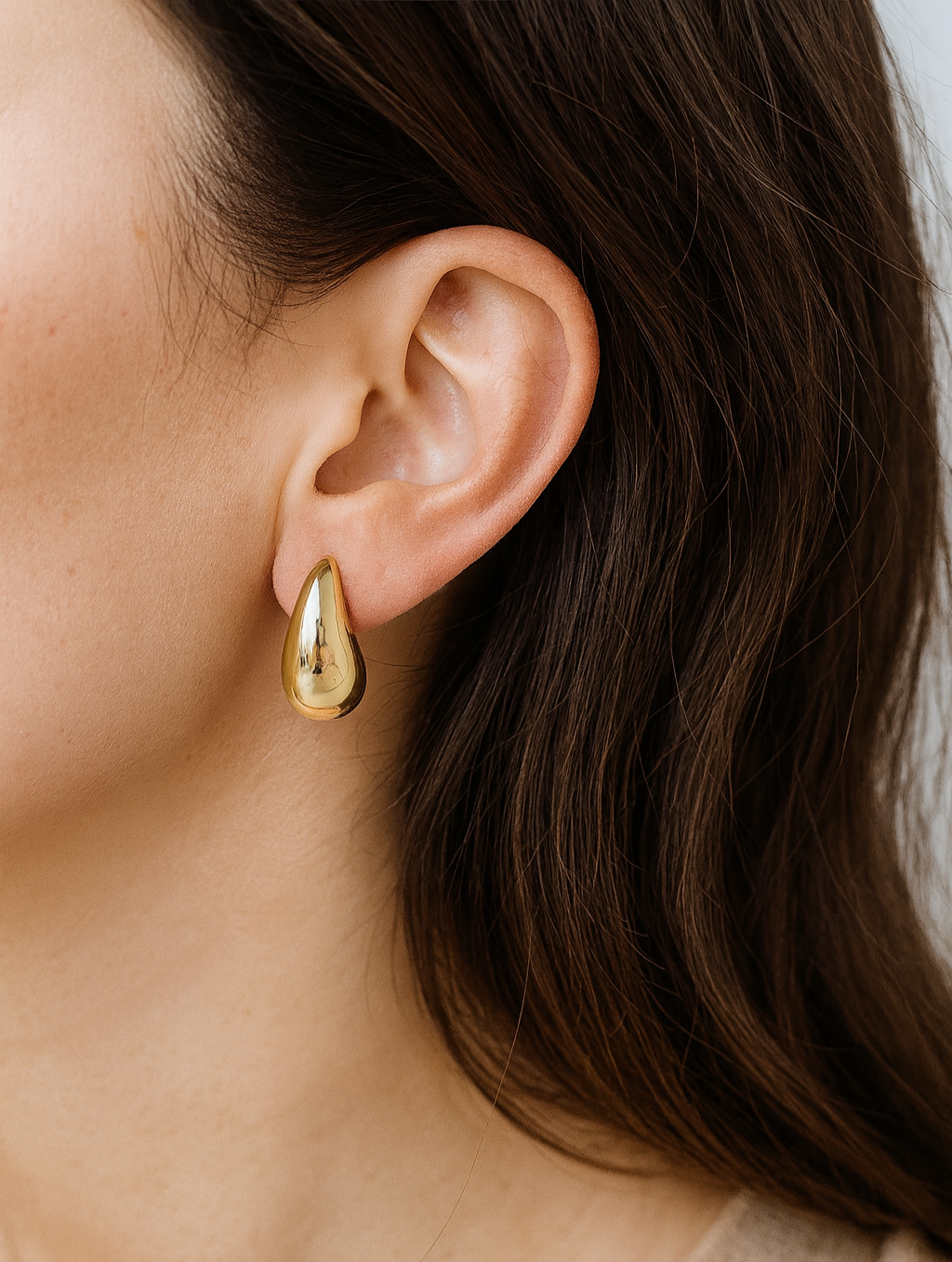ALIN EARRINGS