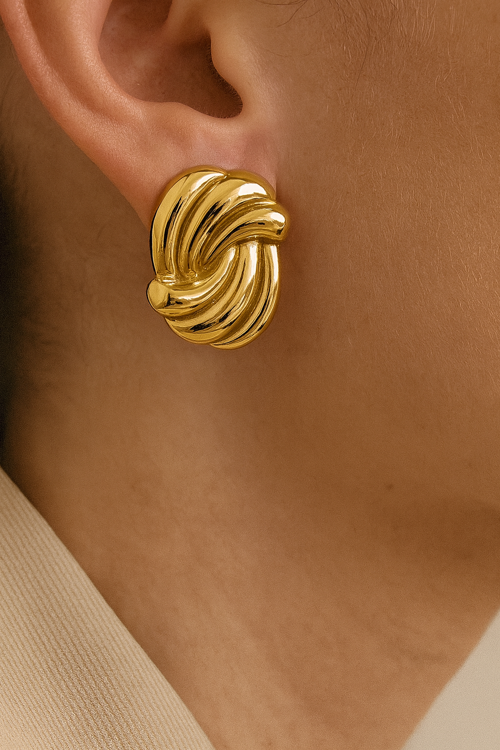 ESIN EARRINGS