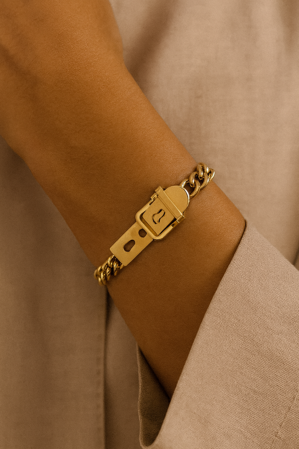 MAYDA BRACELET