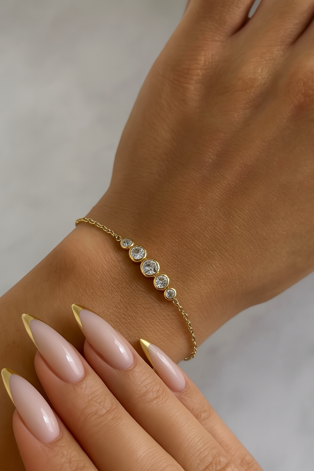 ROZAN BRACELET