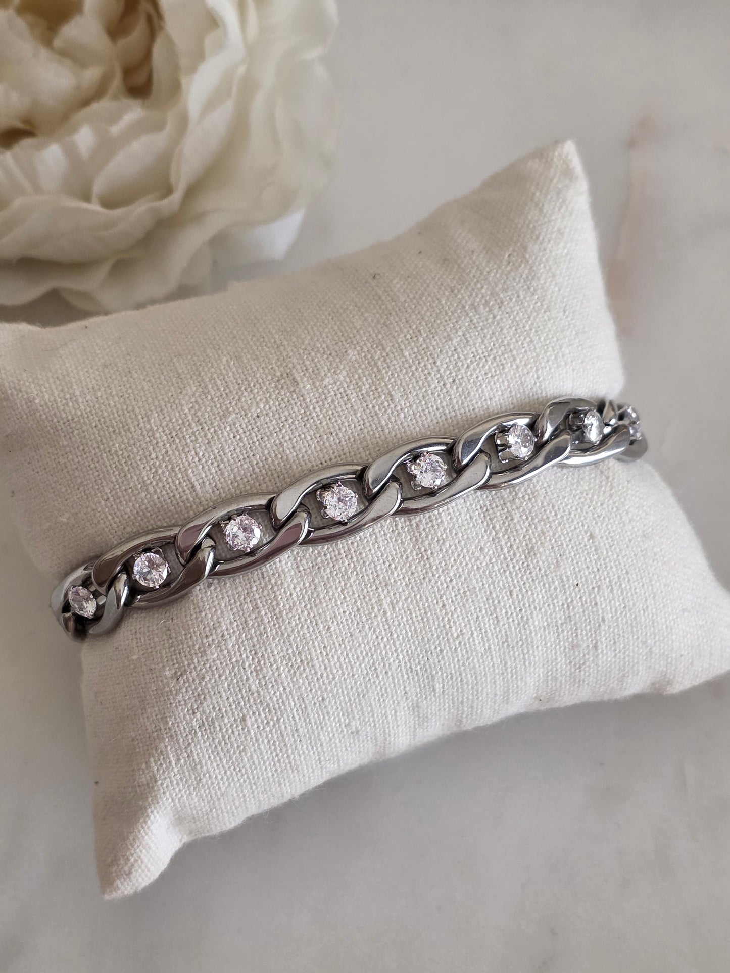 DALIA BRACELET