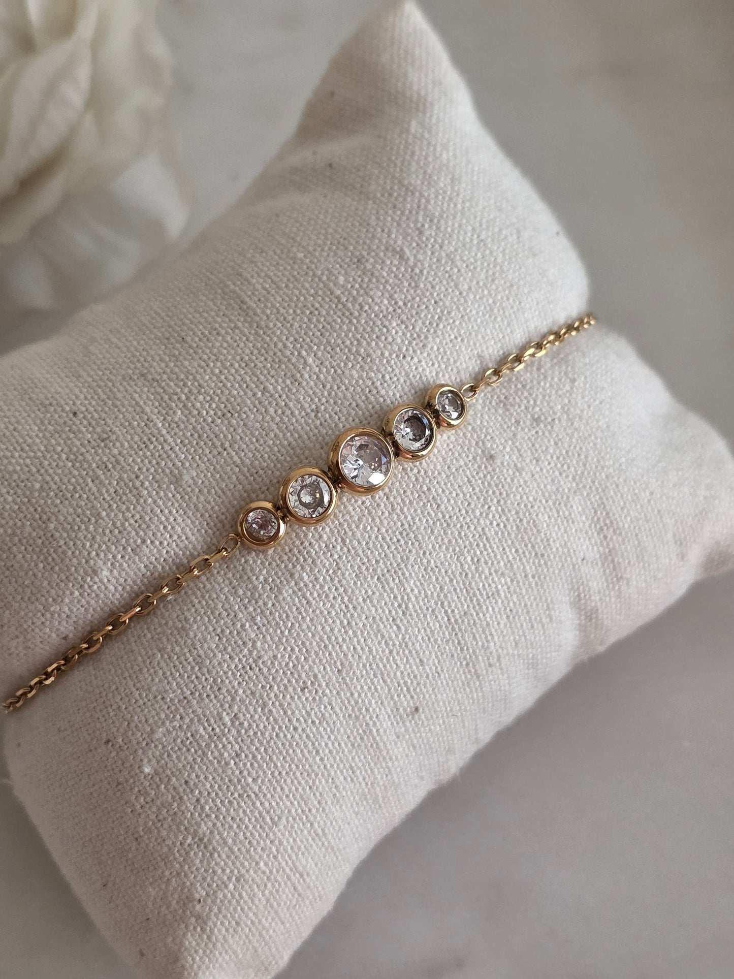 ROZAN BRACELET
