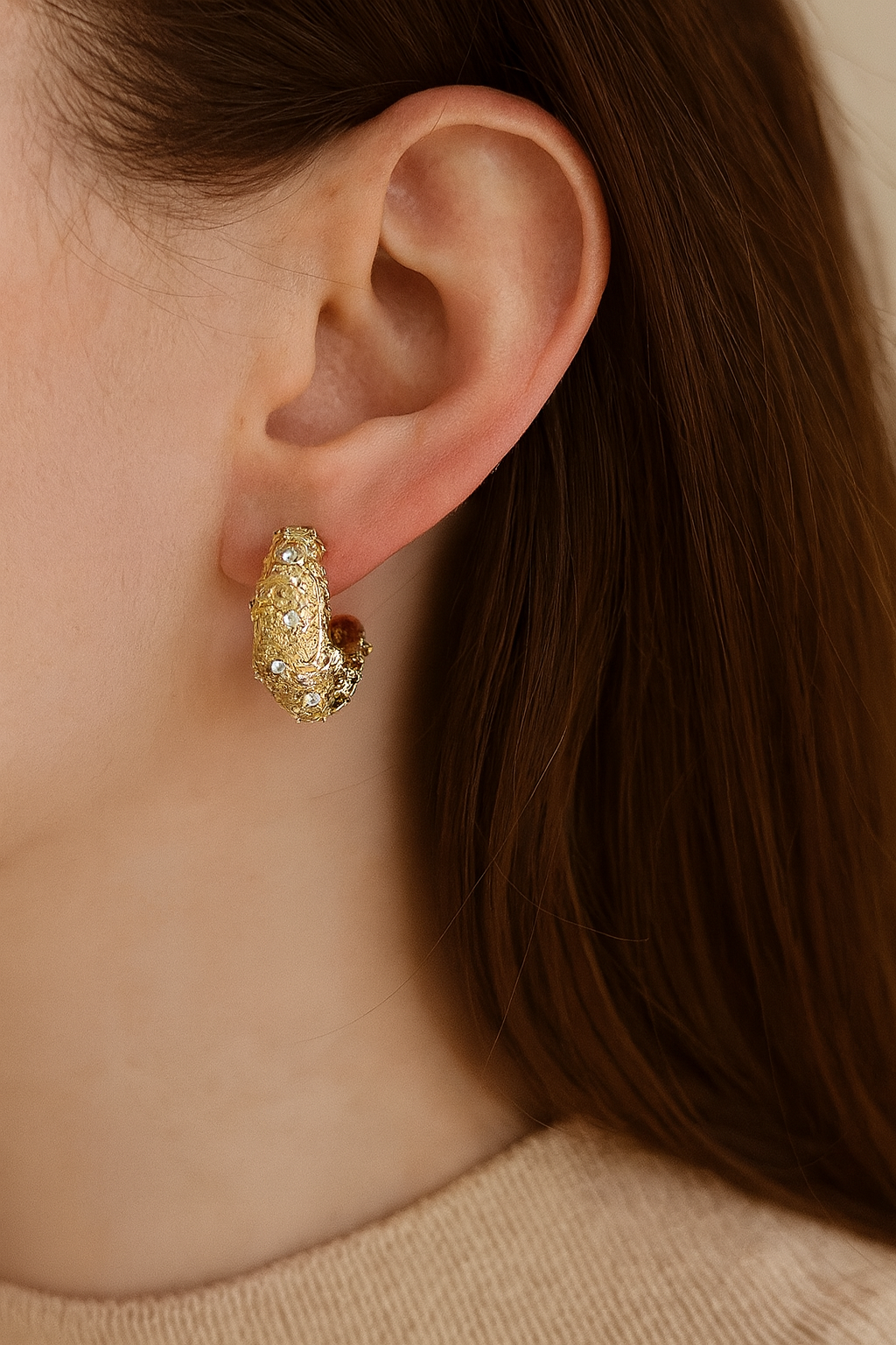 ELENA EARRINGS