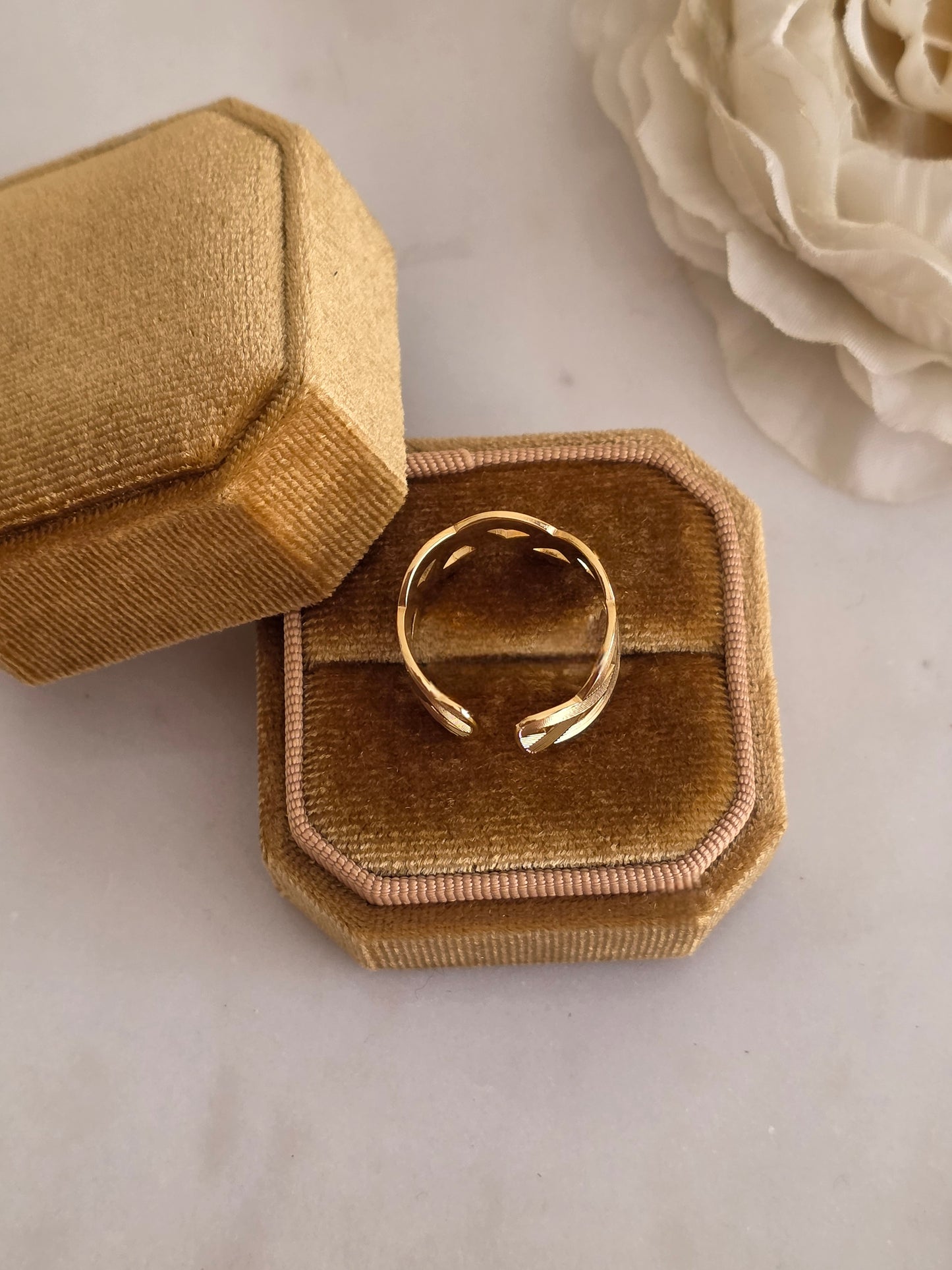 ANABEL RING