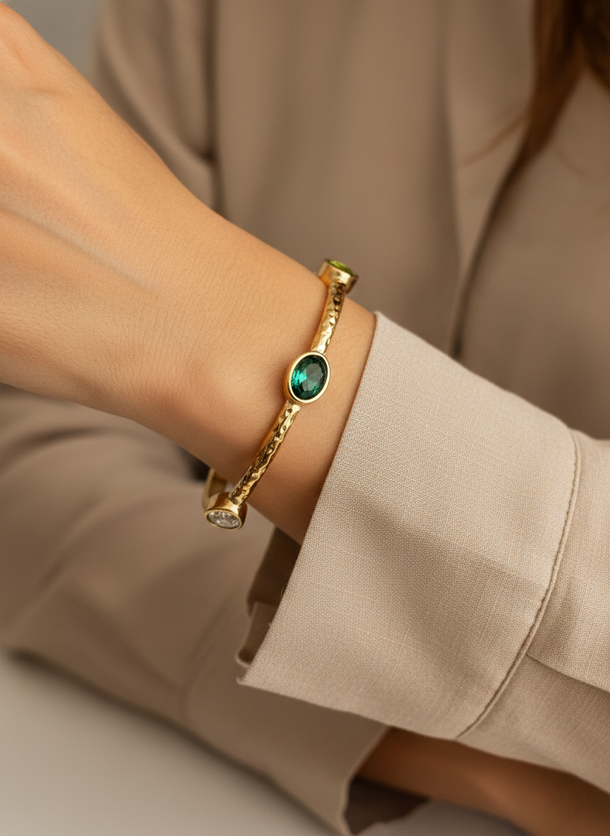 ATIYE BANGLE