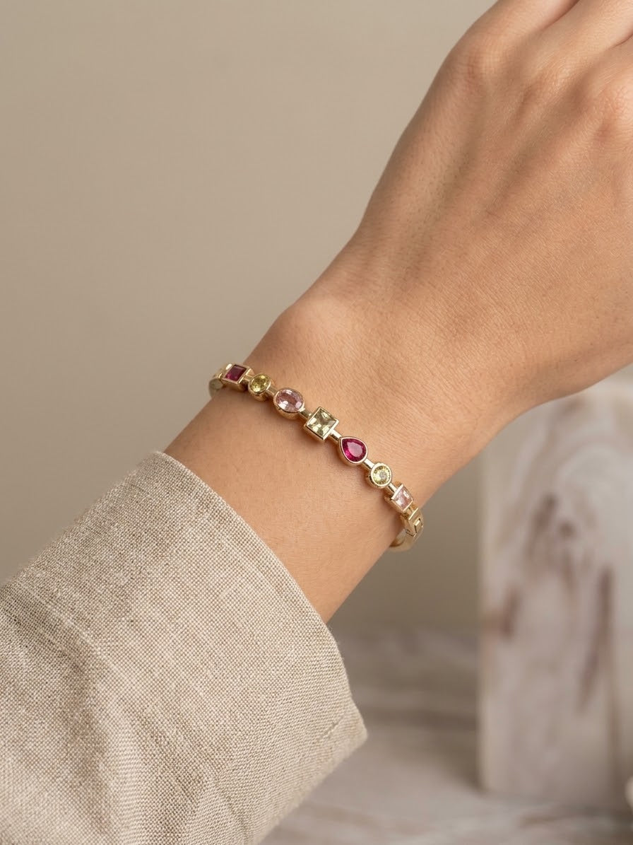 ZARA BANGLE