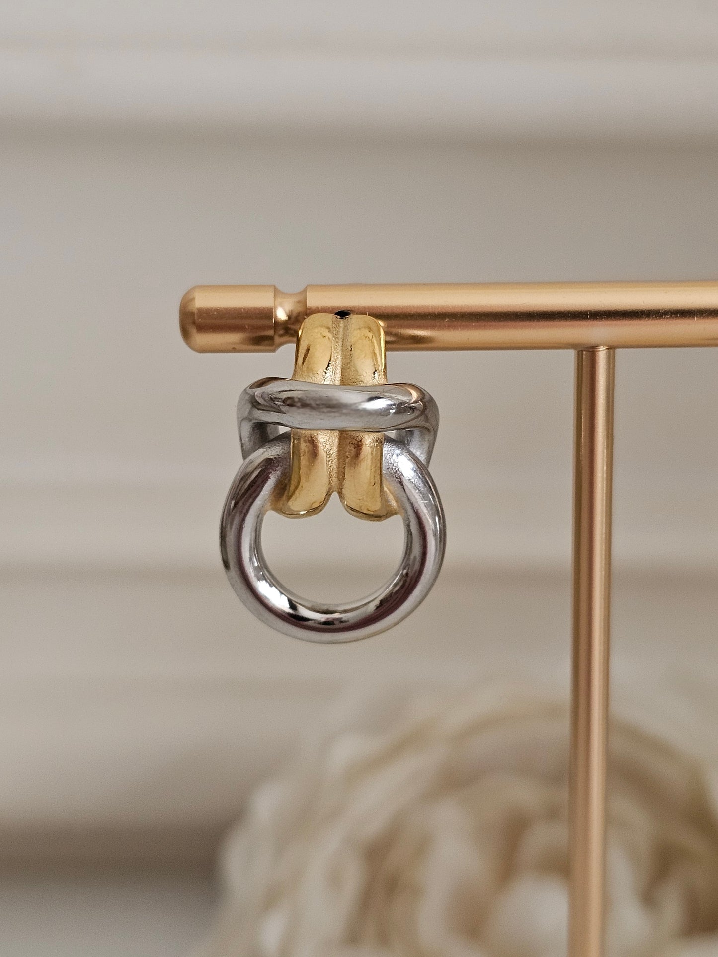 MELISA EARRINGS