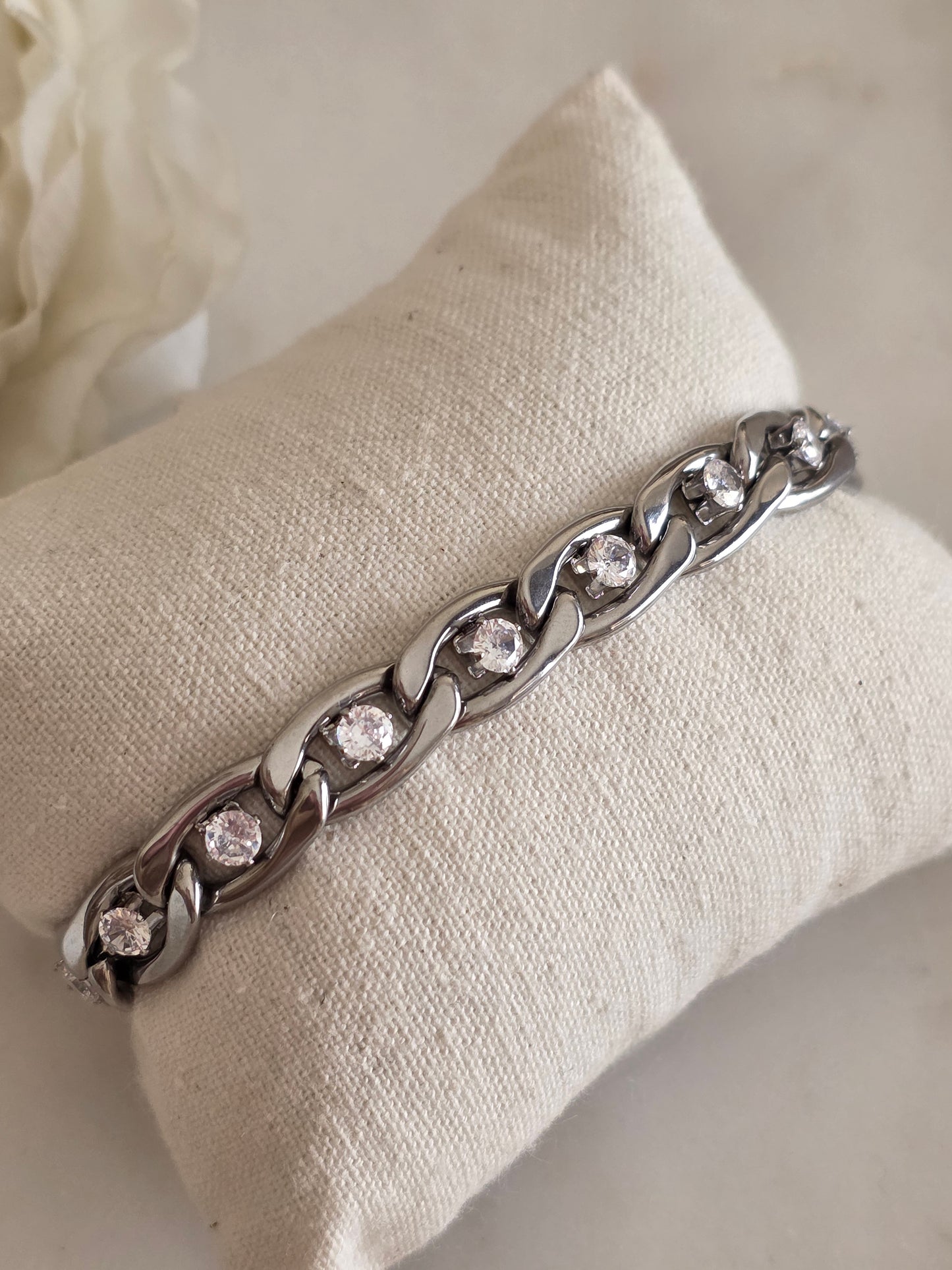 DALIA BRACELET