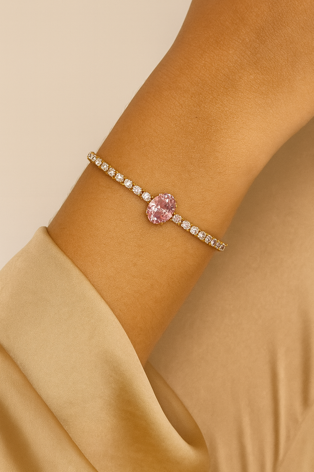 NOLA BRACELET