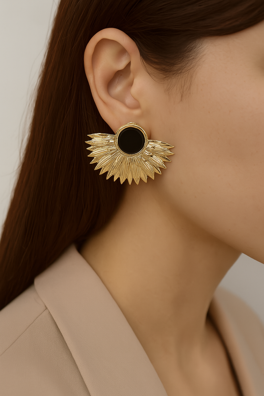 ELDANA EARRINGS