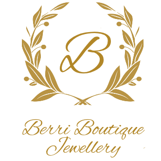 Berri Boutique Jewellery
