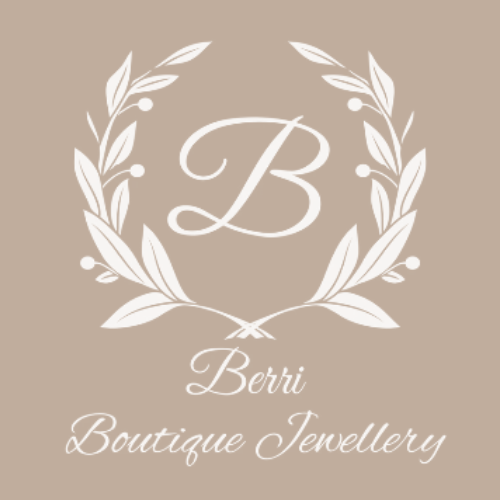 Berri Boutique Jewellery