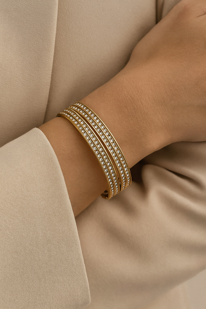 BERRA BANGLE