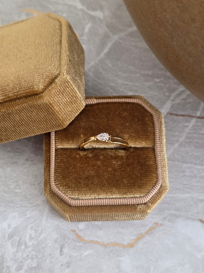 AFRA RING