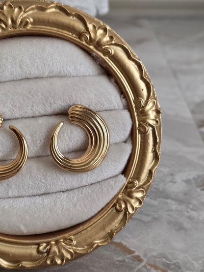 ELARA EARRINGS