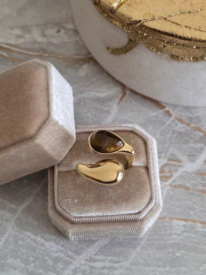 AZURA RING