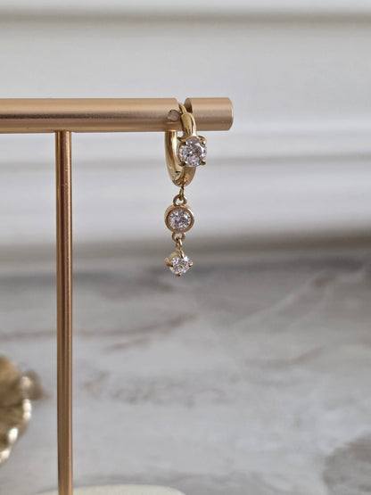 ANISAH EARRINGS