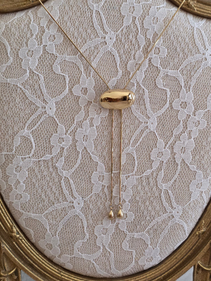 ROVAN NECKLACE