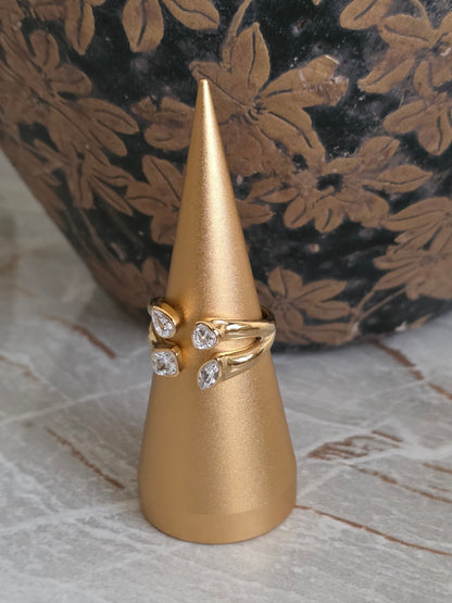 ELISA RING