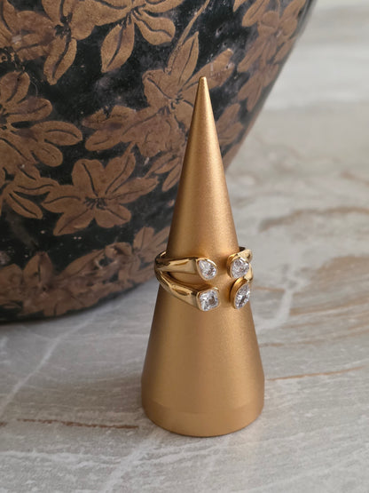 ELISA RING