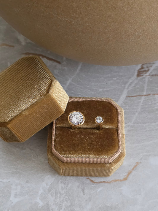 ADEN RING
