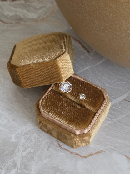 ADEN RING