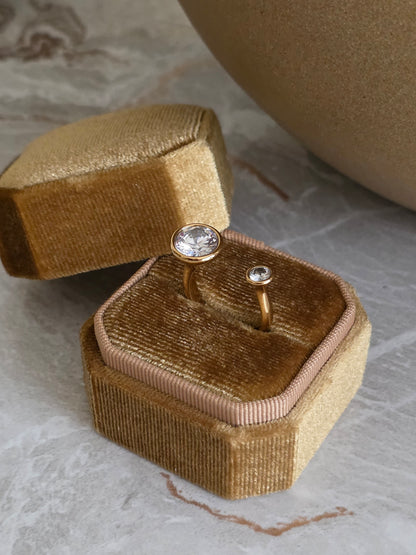 ADEN RING