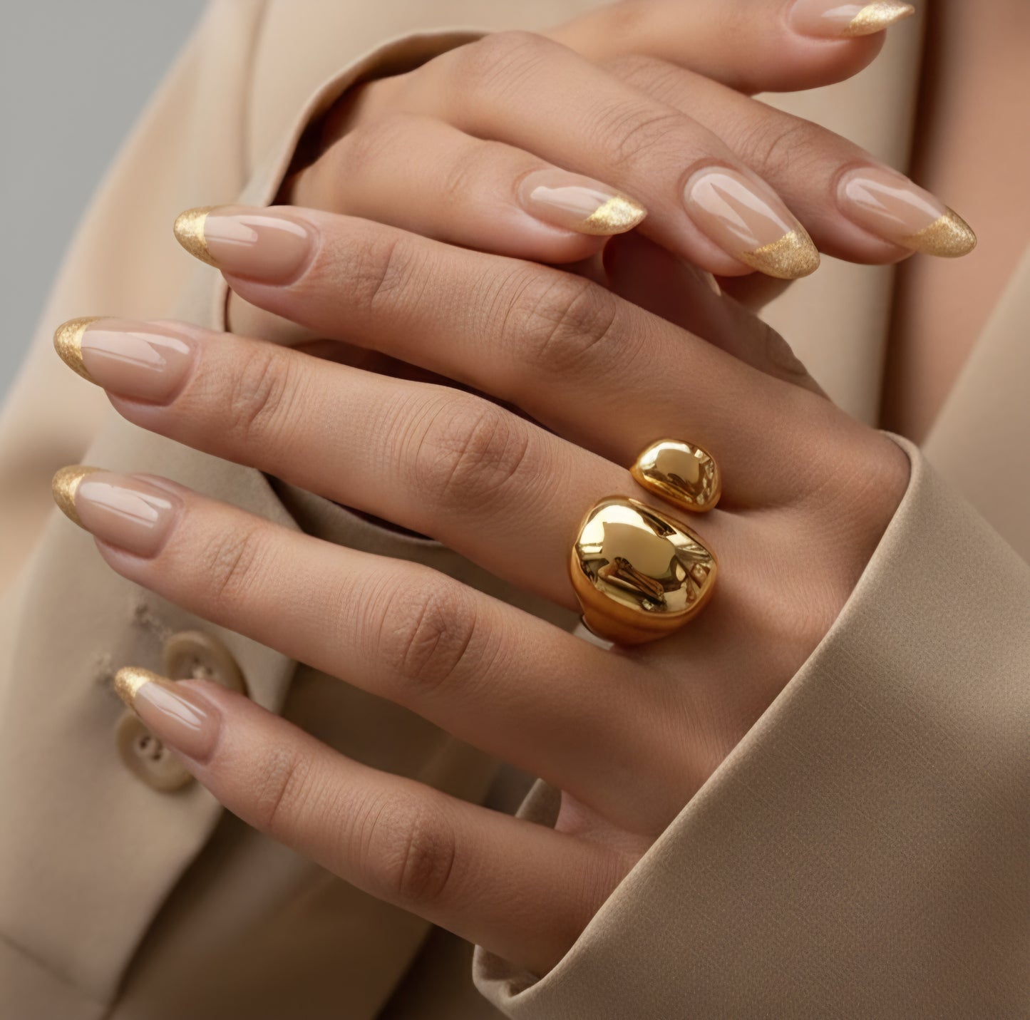 NINA RING