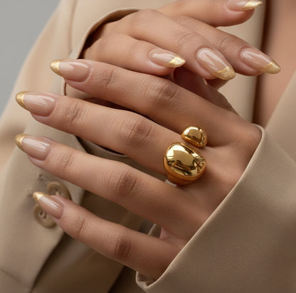NINA RING