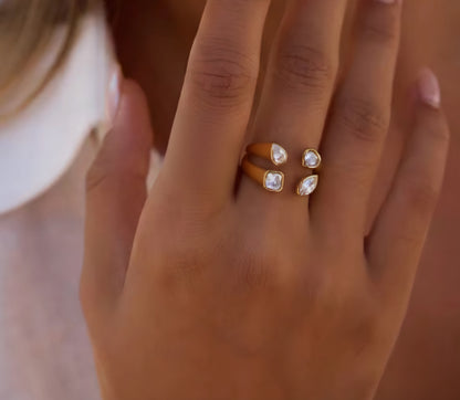 ELISA RING