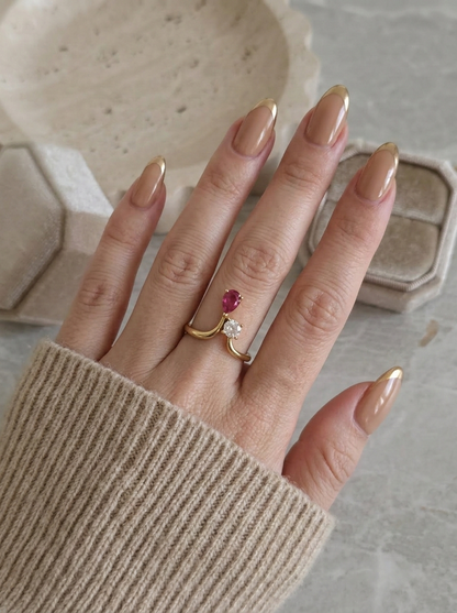 MIMI RING