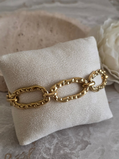 ZELDA BRACELET