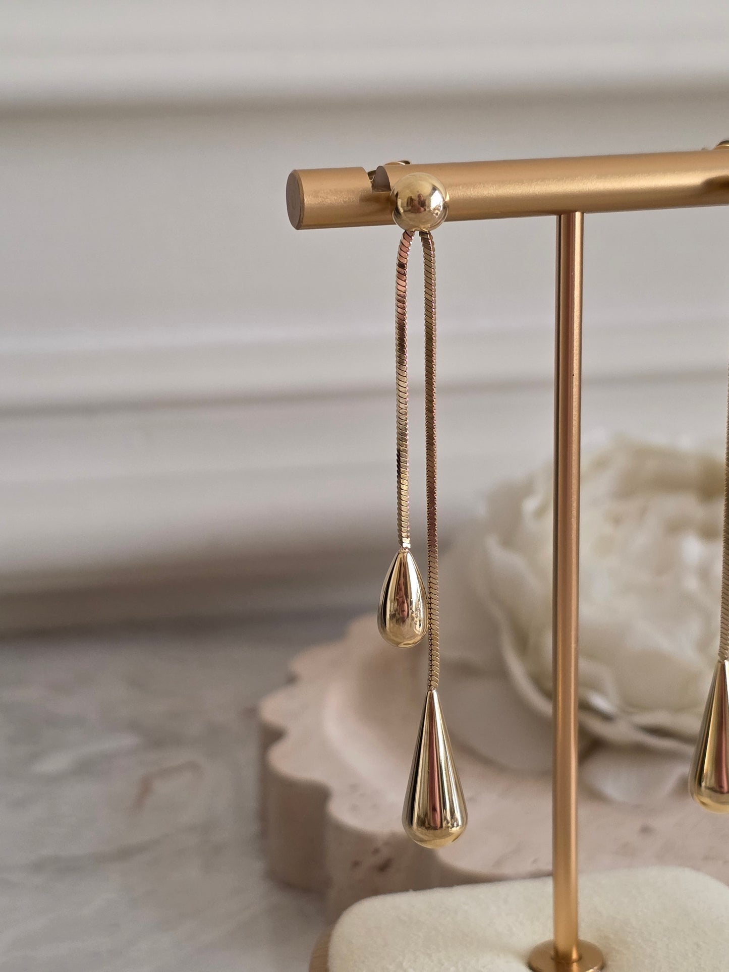 JALILA EARRINGS