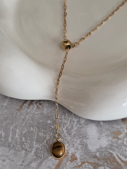 CARIA NECKLACE