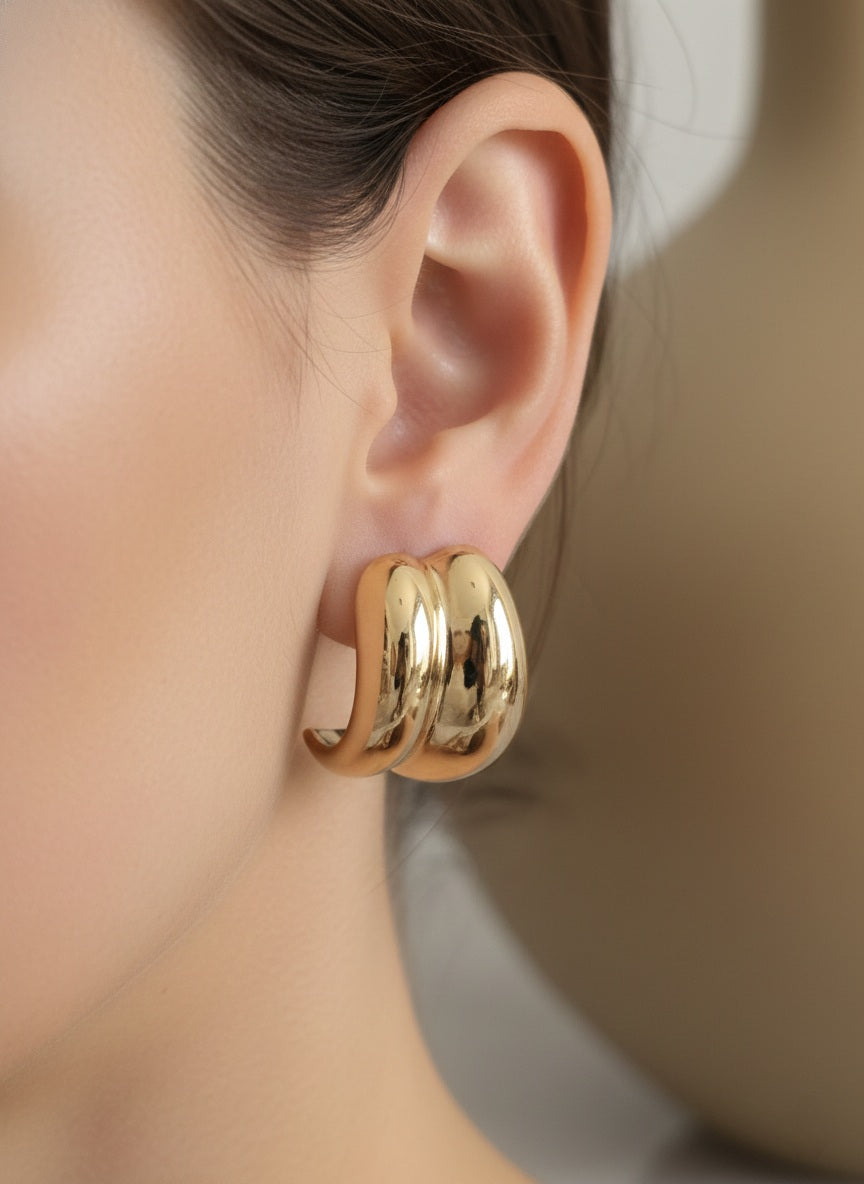 ELDANA EARRINGS