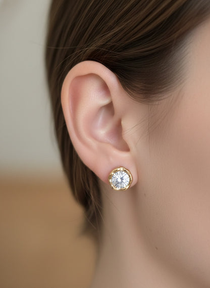 FILIZ EARRINGS