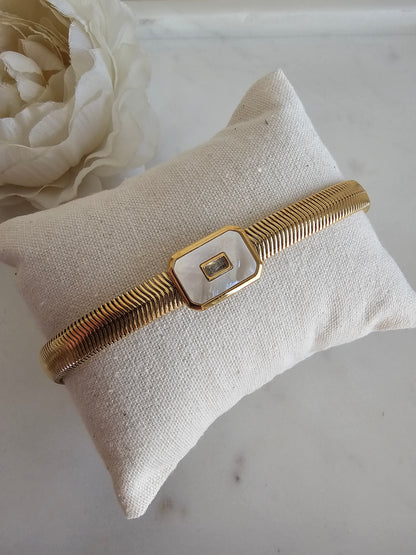 AYLAN BRACELET