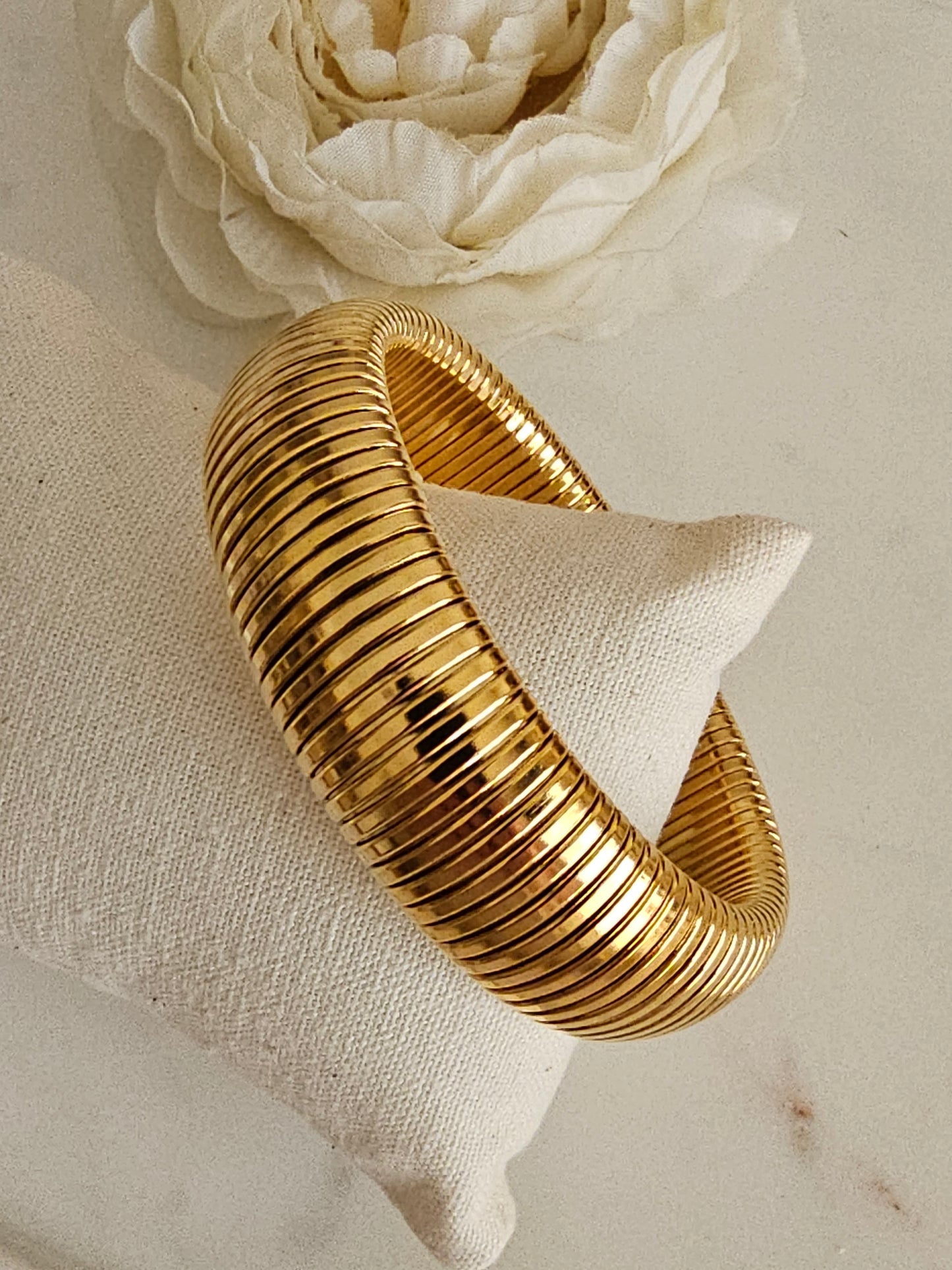 TALYA BANGLE